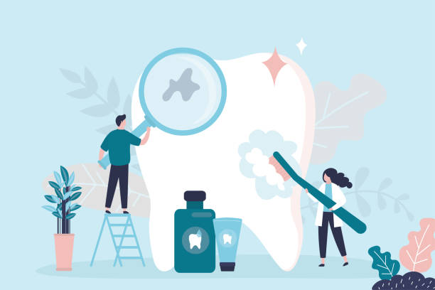 Best Teeth Whitening  in Cherokee, IA