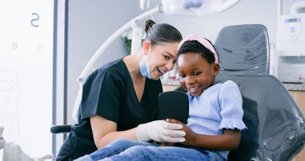 Best Periodontal (Gum) Disease Treatment  in Cherokee, IA